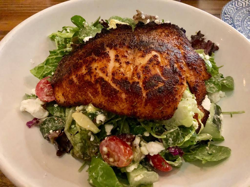 Millies Spring Valley | restaurant | 4866 Massachusetts Ave NW, Washington, DC 20016, USA | 2027335789 OR +1 202-733-5789