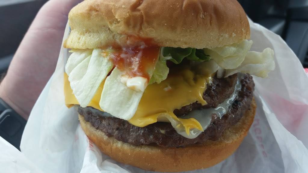 Dairy Queen Grill & Chill | restaurant | 727 N Suncoast Blvd, Crystal River, FL 34429, USA | 3527955800 OR +1 352-795-5800