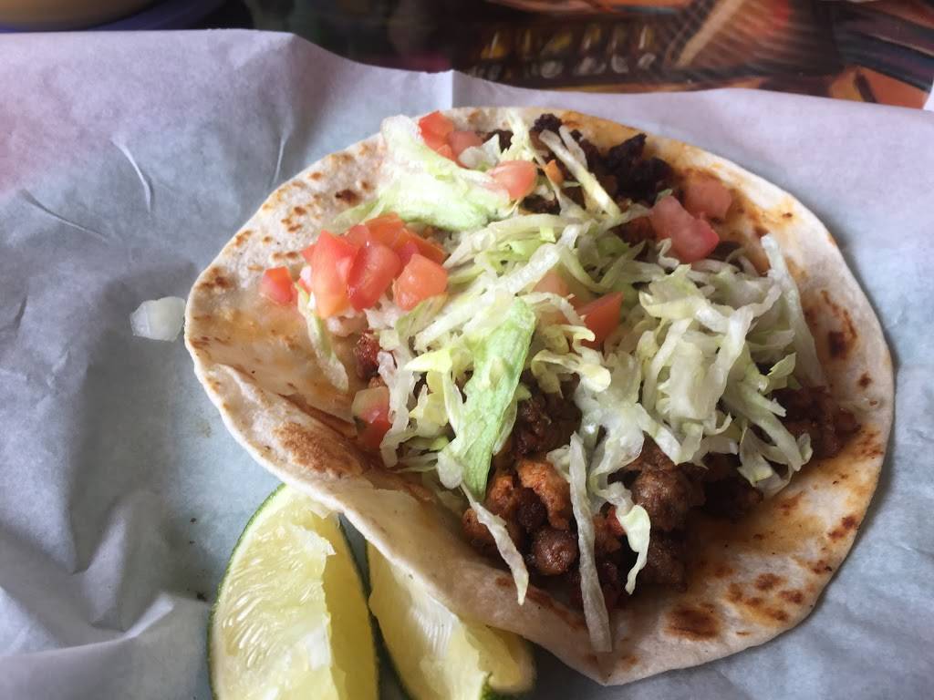 El Sarape West | restaurant | 2615 S Oneida St, Green Bay, WI 54304, USA | 9208573584 OR +1 920-857-3584