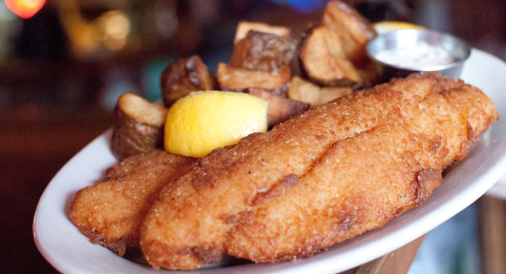 Texaz Grill | restaurant | 6003 N 16th St, Phoenix, AZ 85016, USA | 6022487827 OR +1 602-248-7827