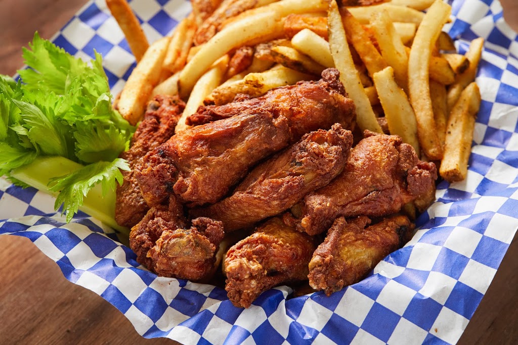 FroZenYo | restaurant | 3000 Connecticut Ave NW, Washington, DC 20008, USA | 2022324222 OR +1 202-232-4222