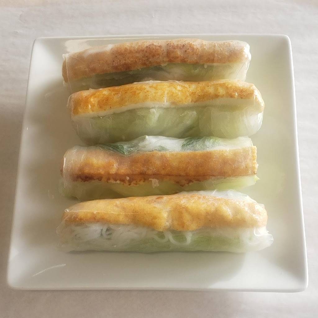 Kitten & Pinky | restaurant | 1715 Palmetto Ave, Pacifica, CA 94044, USA | 6502908153 OR +1 650-290-8153