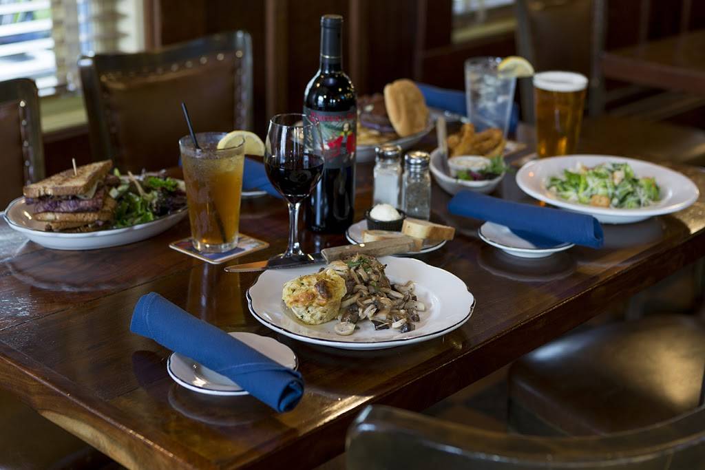 Blue Wing Saloon Restaurant | restaurant | 9520 Main St, Upper Lake, CA 95485, USA | 7072752233 OR +1 707-275-2233