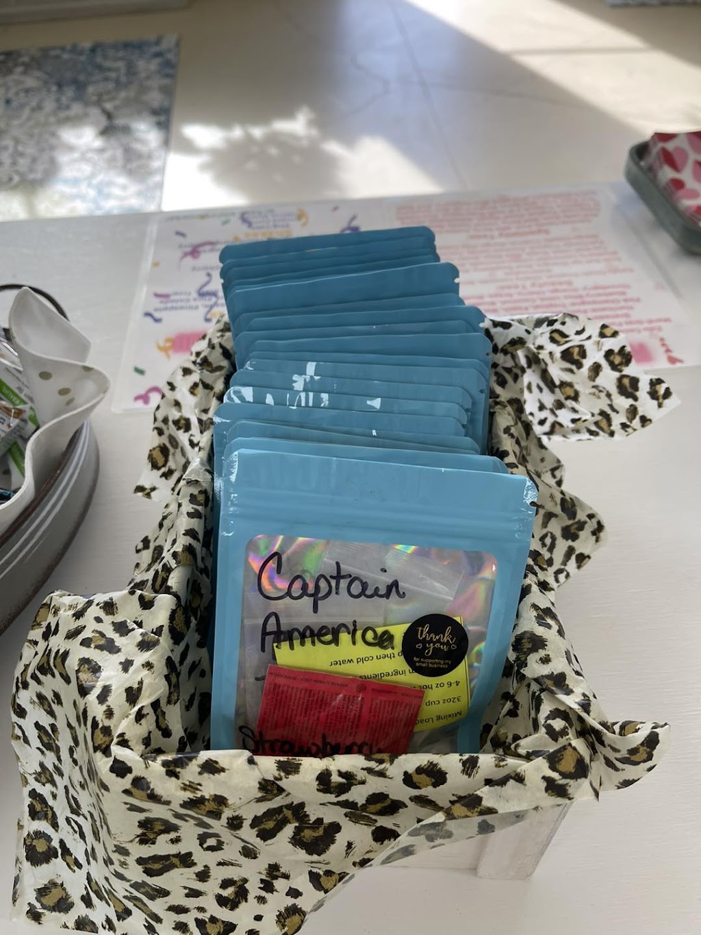 Bono Nutrition | restaurant | 10040 US-63 Suite 3, Bono, AR 72416, USA | 8707071390 OR +1 870-707-1390