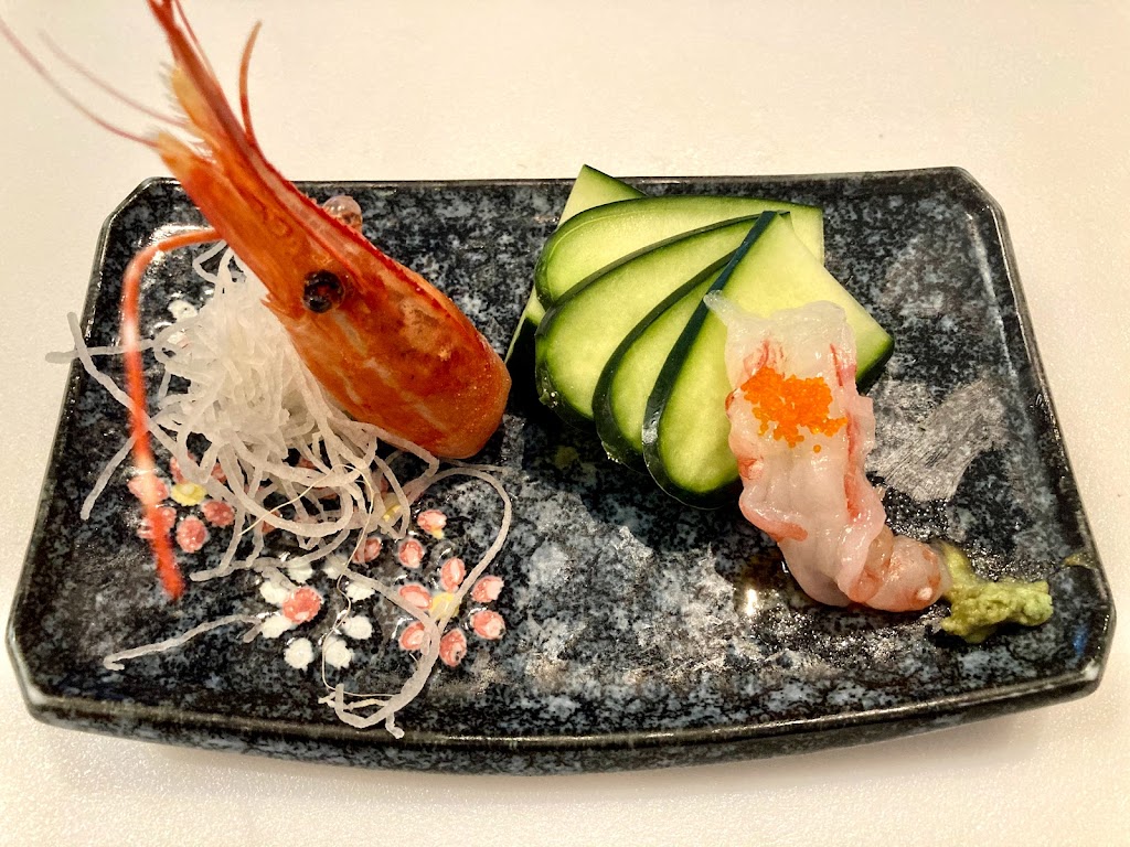 Sakari Sushi | restaurant | 2962 N Campbell Ave, Tucson, AZ 85719, USA | 5207718877 OR +1 520-771-8877