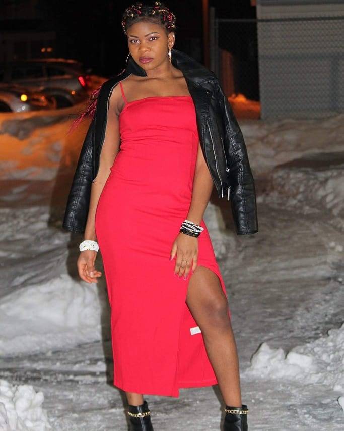 Tim Sorrentos Pizza | restaurant | Granby, QC J2G 2V7, Canada | 4509944999 OR +1 450-994-4999