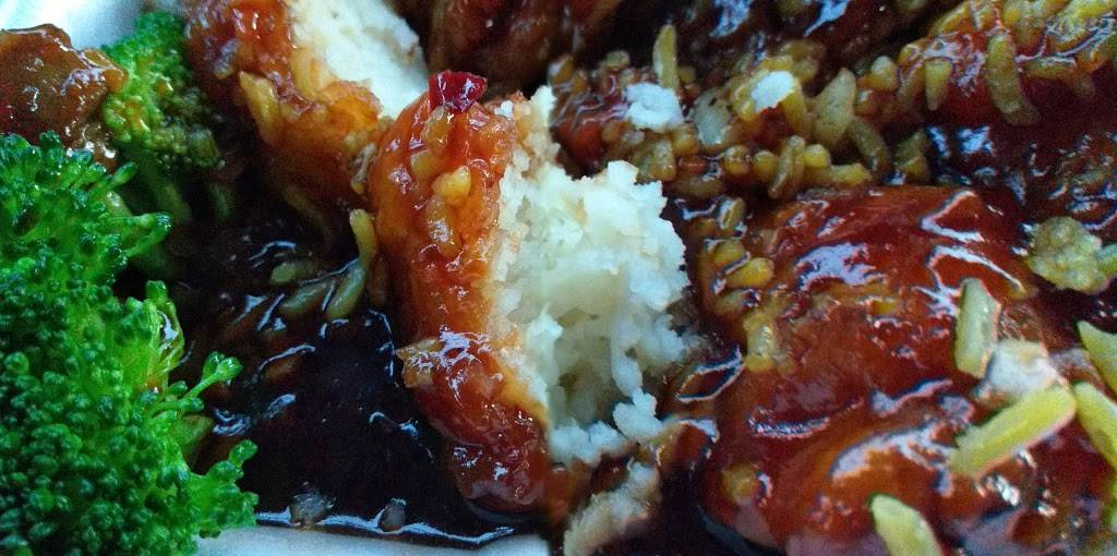 Ocean Garden Kitchen | restaurant | 41 Bethel Rd, Somers Point, NJ 08244, USA | 6096016111 OR +1 609-601-6111