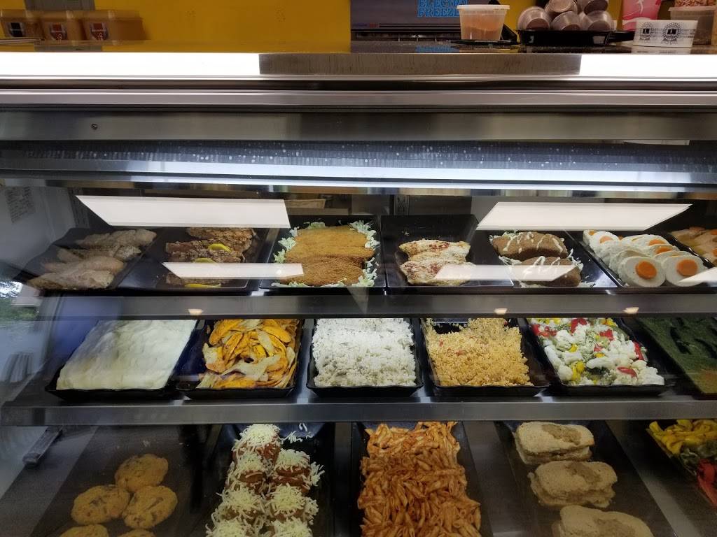 Cheesy Kosher | restaurant | 314 Marcy Ave, Brooklyn, NY 11211, USA | 7185763579 OR +1 718-576-3579