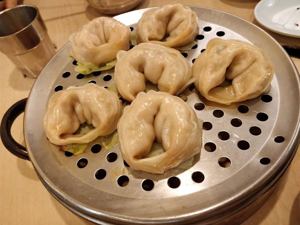 Seoul Gom Tang | restaurant | 3801 Telegraph Ave, Oakland, CA 94609, USA | 5105979989 OR +1 510-597-9989