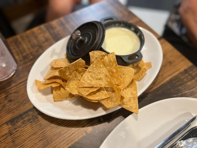 CRAZY KING BURRITO | restaurant | 401 S Bowman Rd ste b, Little Rock, AR 72211, USA | 5018123825 OR +1 501-812-3825