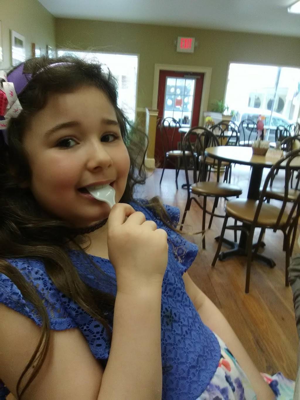 The Cheese Barrel | restaurant | 798 Main St, Margaretville, NY 12455, USA | 8455864666 OR +1 845-586-4666