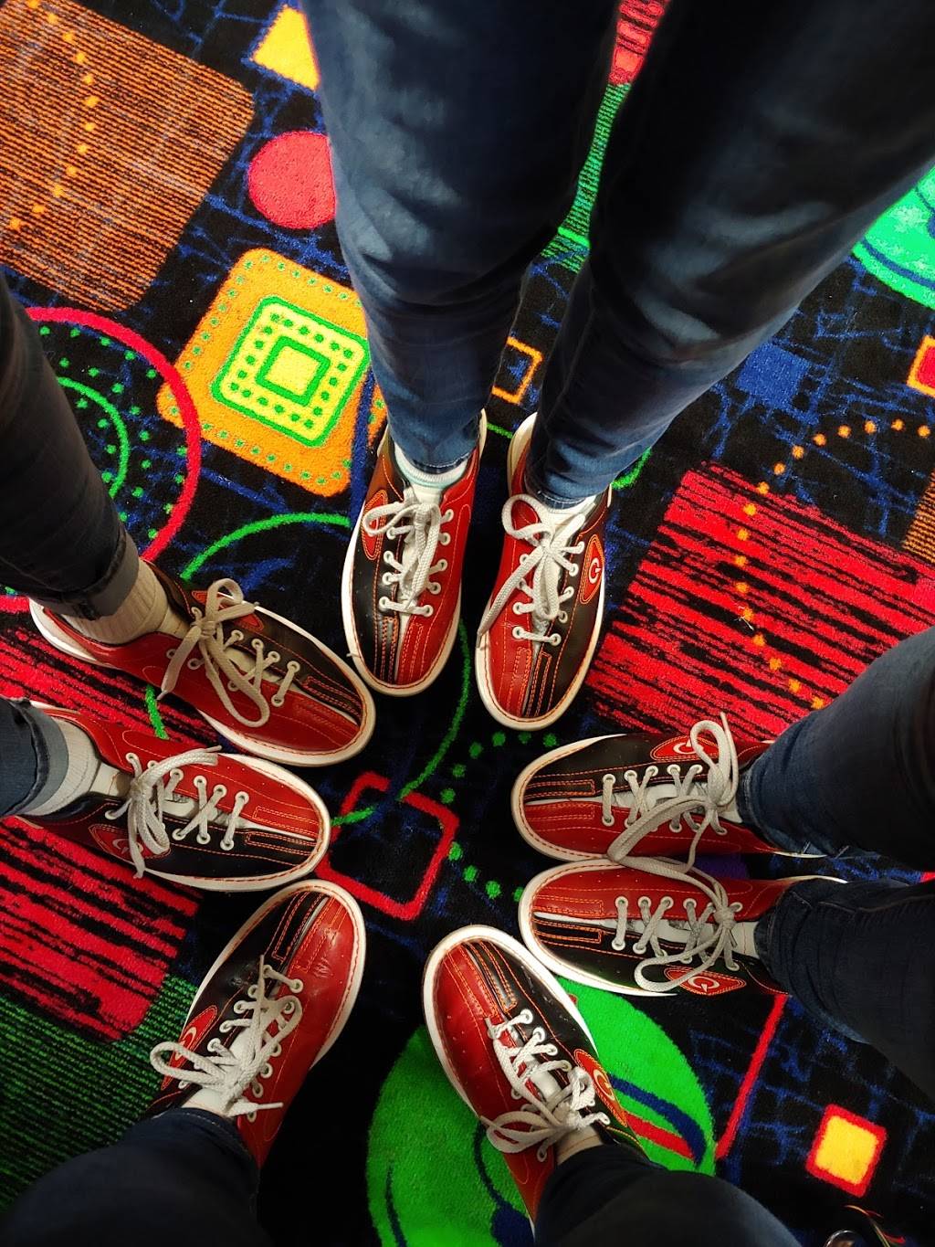 Beamers Restaurant | restaurant | 2253 US-10, Ludington, MI 49431, USA | 2317572391 OR +1 231-757-2391