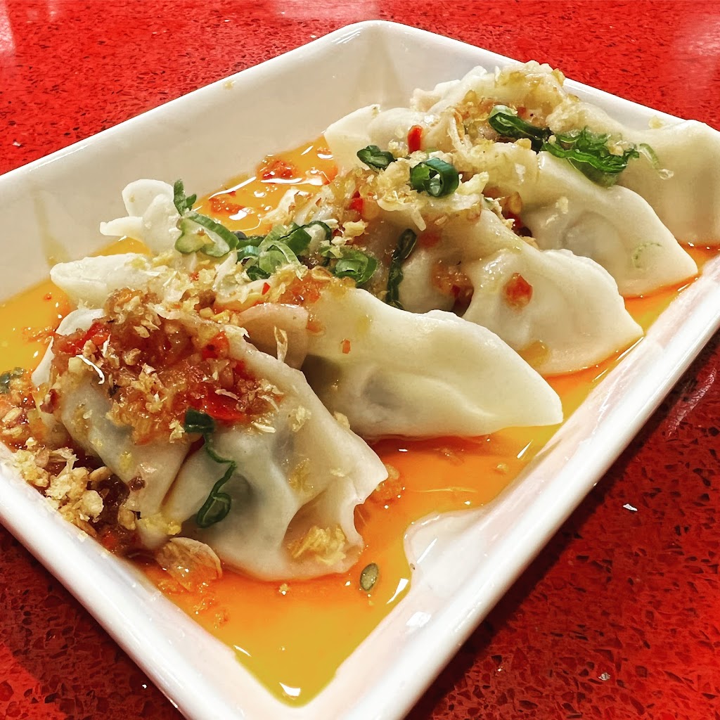 This Mamas House LV | restaurant | 1020 E Fremont St #120, Las Vegas, NV 89101, USA | 6264755415 OR +1 626-475-5415