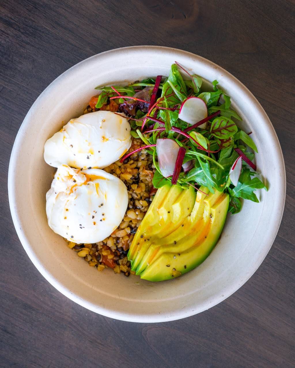 The Stand | restaurant | 23683 Calabasas Rd, Calabasas, CA 91302, USA | 8182066363 OR +1 818-206-6363