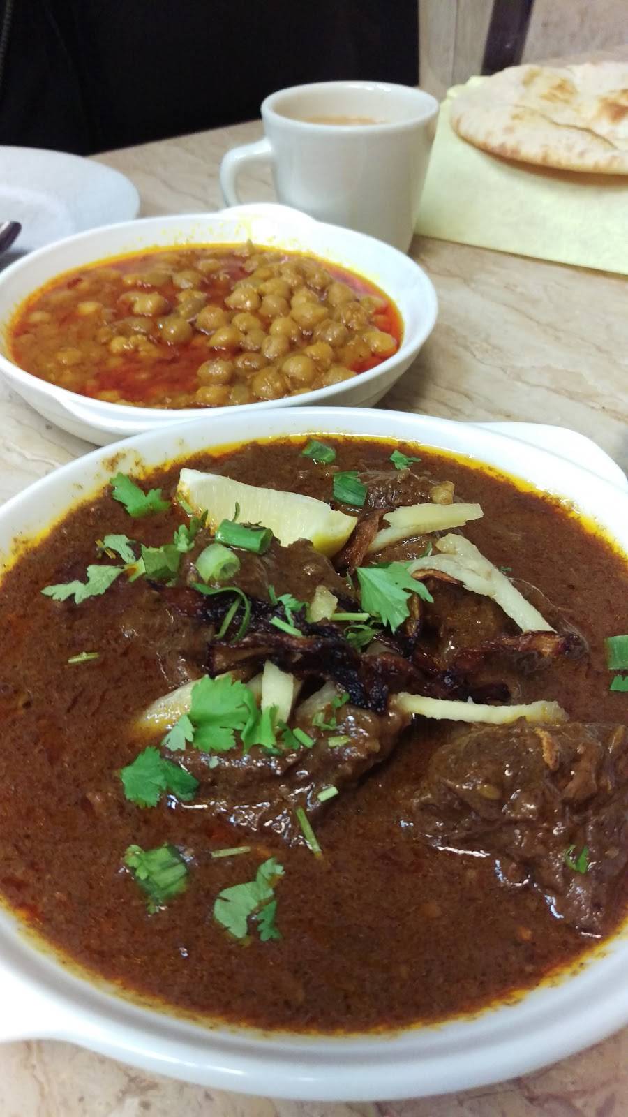 Indus Village | restaurant | 1920 San Pablo Ave, Berkeley, CA 94702, USA | 5105495999 OR +1 510-549-5999