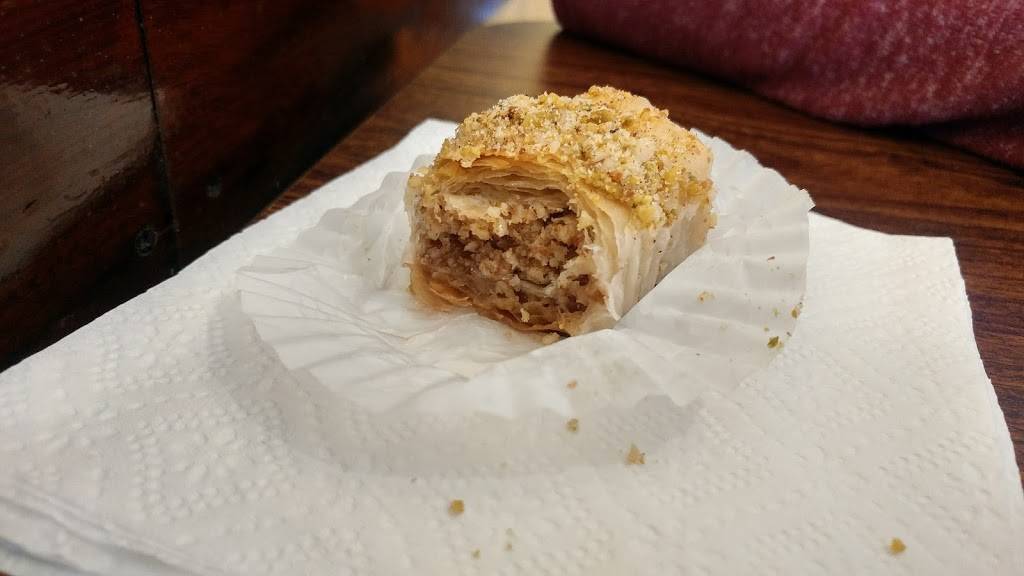 Wrap It Up | meal takeaway | 6633 S Virginia St, Reno, NV 89511, USA | 7756223377 OR +1 775-622-3377