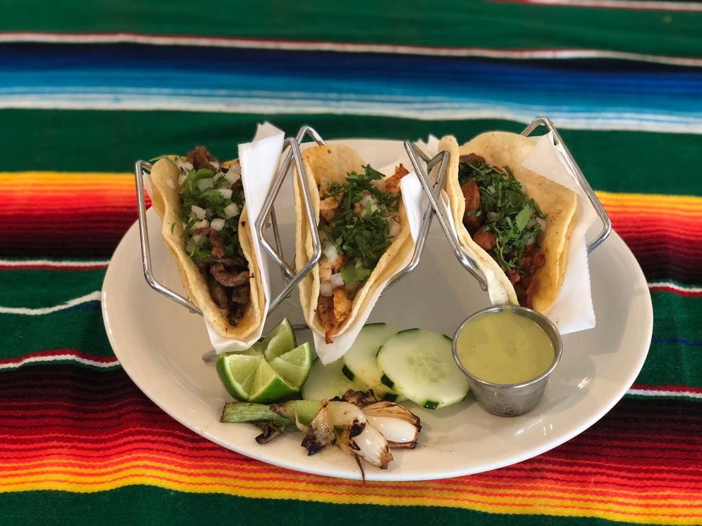 pepes tacos to go | restaurant | 3135 Kirby Whitten Rd suite 108, Bartlett, TN 38134, USA | 9013805819 OR +1 901-380-5819