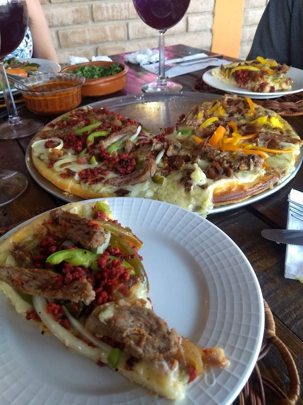 La Cazuela | restaurant | Km 94 Carr. Libre Ensenada -Tecate S/N, San Antonio de las Minas, 22766 Ensenada, B.C., Mexico | 0446643416423 OR +52 1 664 341 6423