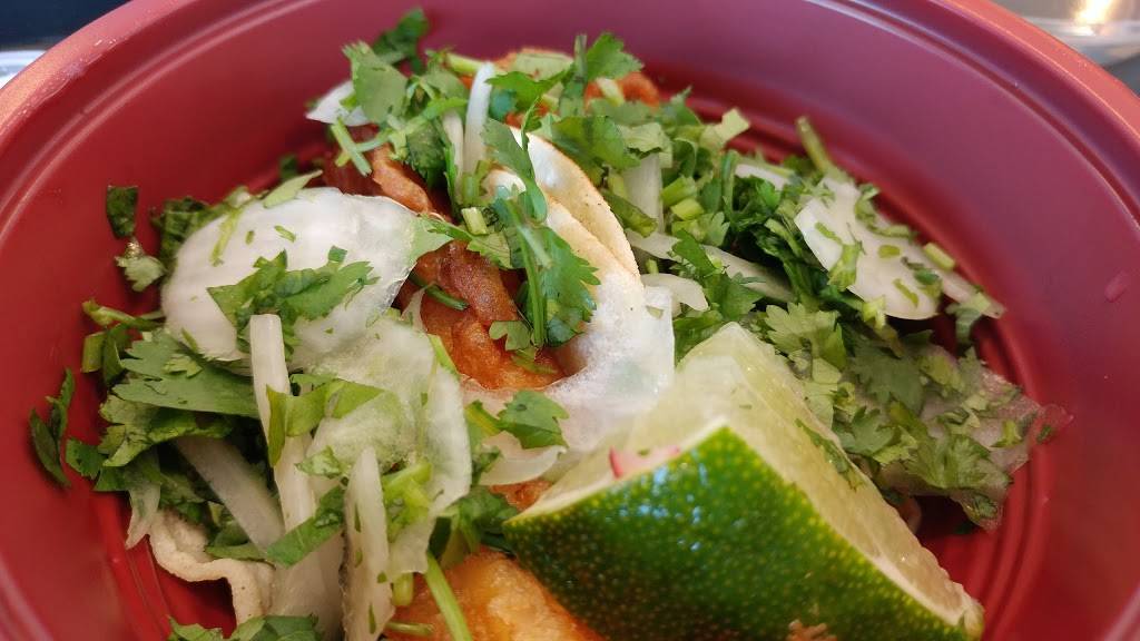 King Poke | restaurant | 2366 CA-1, Lomita, CA 90717, USA | 3107841851 OR +1 310-784-1851