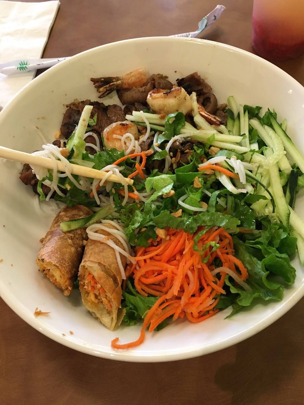 Kobe Pho & Grill | restaurant | 4920 Dublin Blvd #420, Dublin, CA 94568, USA | 9258330746 OR +1 925-833-0746