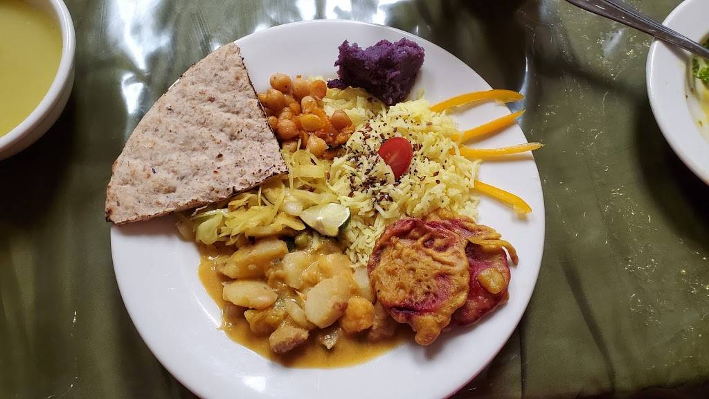 Good Karma | restaurant | 2346 E Pass Rd, Gulfport, MS 39507, USA | 2288967545 OR +1 228-896-7545