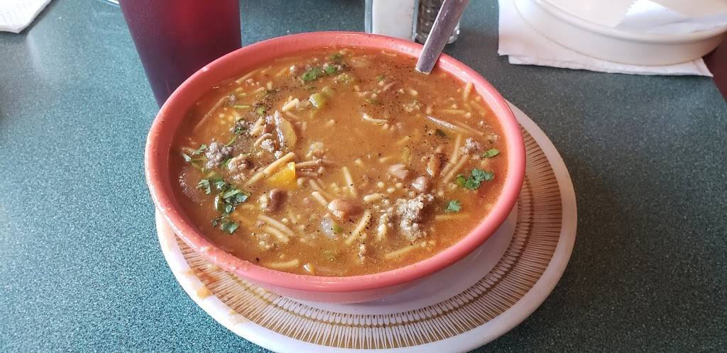 Teresitas Mexican Restaurant | restaurant | 1447, 902 N New Braunfels Ave, San Antonio, TX 78202, USA | 2102125322 OR +1 210-212-5322