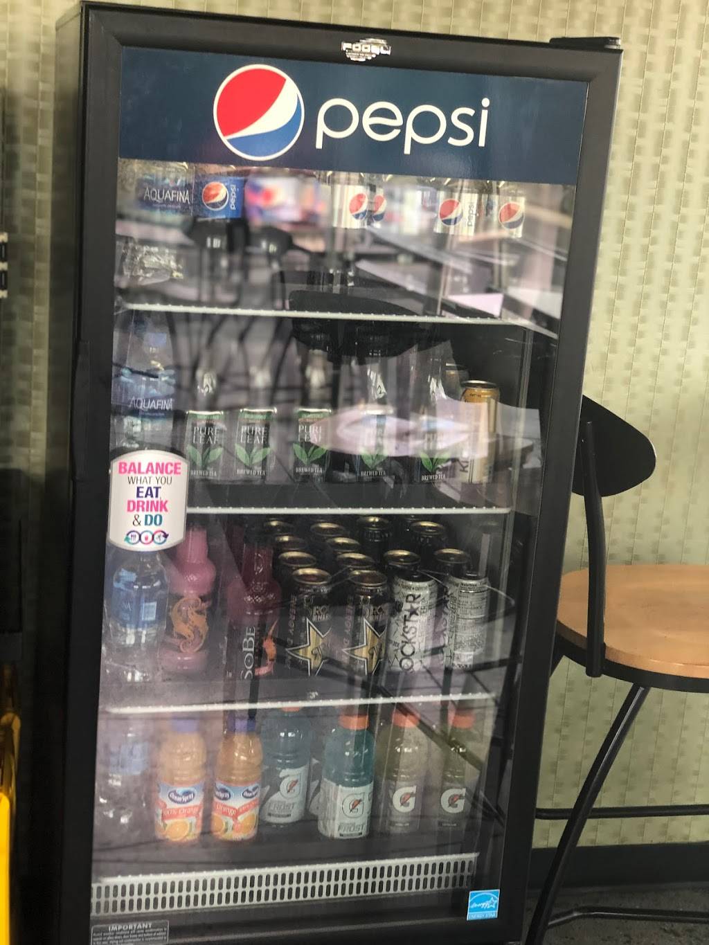 Deli Delicious | restaurant | 6034 N Figarden Dr, Fresno, CA 93722, USA | 5592771099 OR +1 559-277-1099