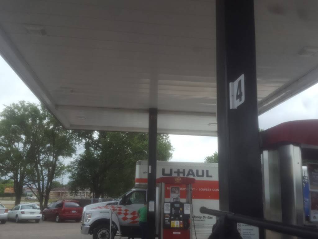 Caseys | meal takeaway | 115 Hwy 55, Kimball, MN 55353, USA | 3203982605 OR +1 320-398-2605