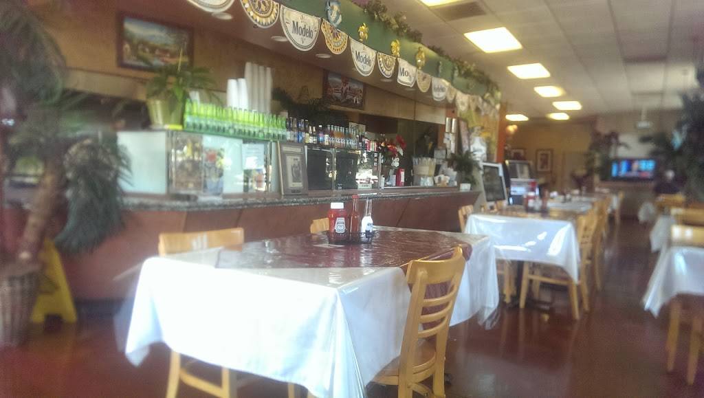 Pho Saigon | restaurant | 1972 N Texas St C, Fairfield, CA 94533, USA | 7074224383 OR +1 707-422-4383