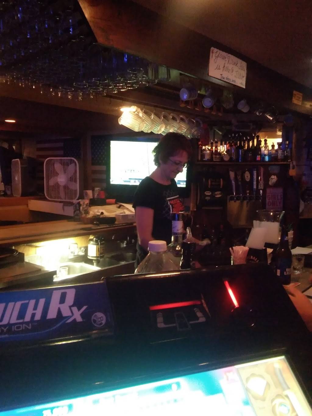 Just One More | restaurant | 2548 Virginia Beach Blvd # 101, Virginia Beach, VA 23452, USA | 7573511449 OR +1 757-351-1449