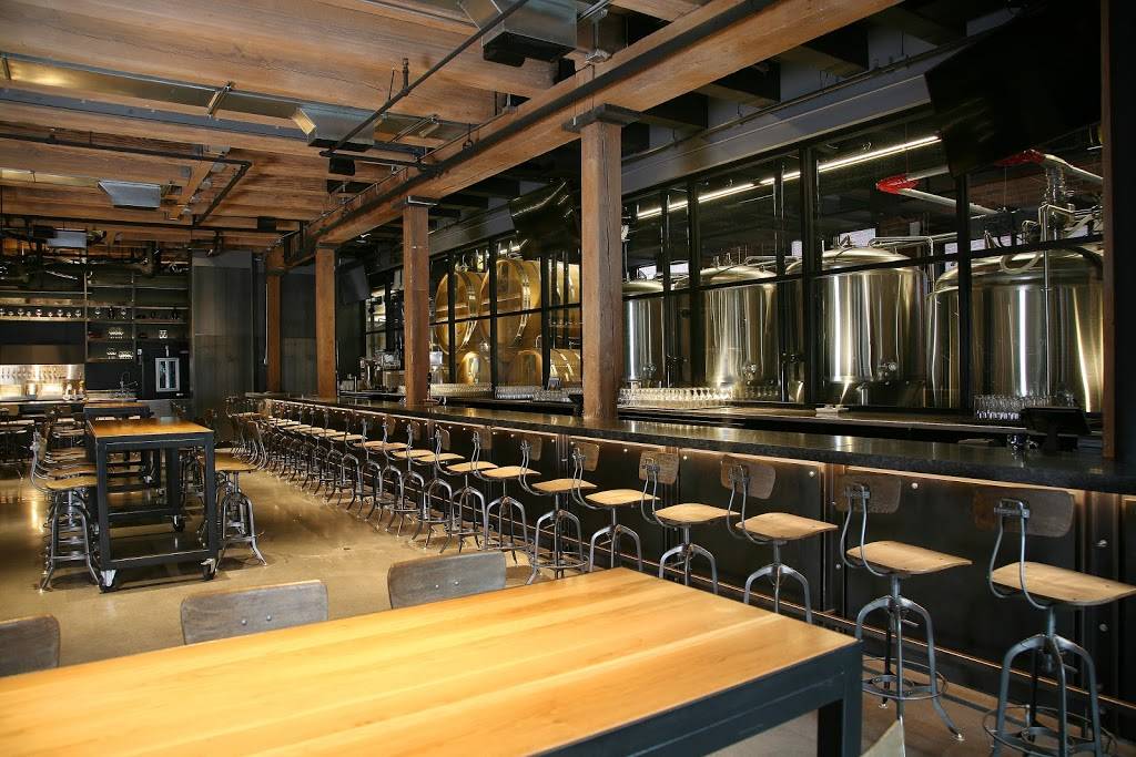 Whitlock Design Group |  | 681 Main St Suite 3-31, Waltham, MA 02451, USA | 7816478008 OR +1 781-647-8008