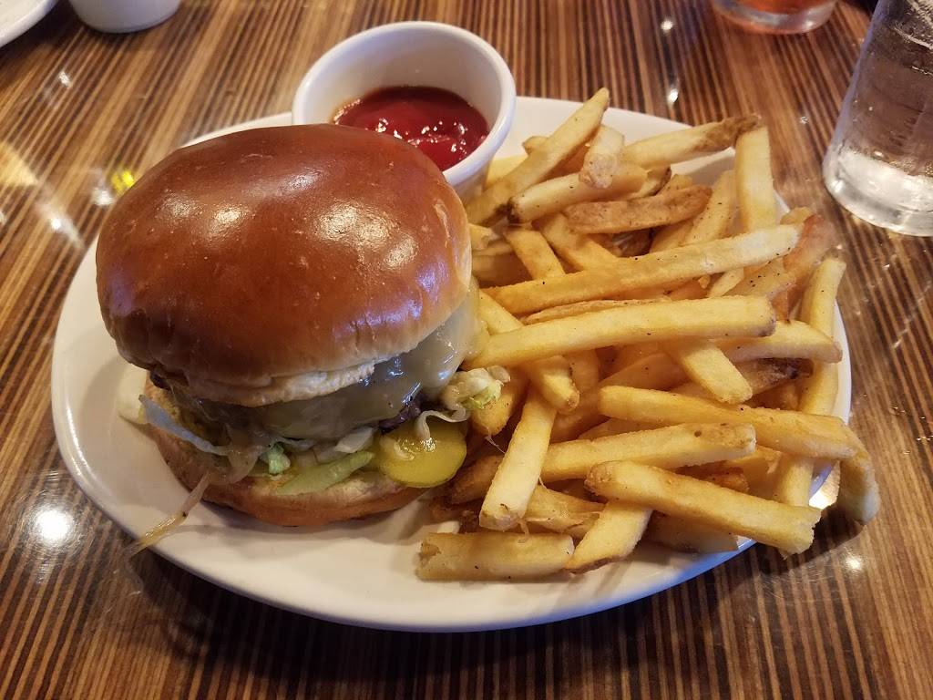 Outback Steakhouse | meal takeaway | 5001 Oscar Baxter Dr, Tuscaloosa, AL 35405, USA | 2057599000 OR +1 205-759-9000