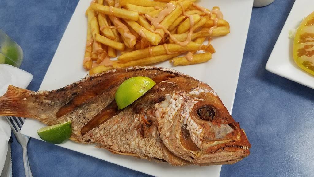 Chimiking Restaurant | restaurant | 2100 Whisper Lakes Blvd, Orlando, FL 32837, USA | 4078567774 OR +1 407-856-7774