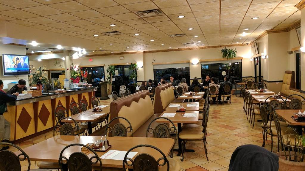 Huong Vy | restaurant | 9372 Westminster Blvd, Westminster, CA 92683, USA | 7143790900 OR +1 714-379-0900