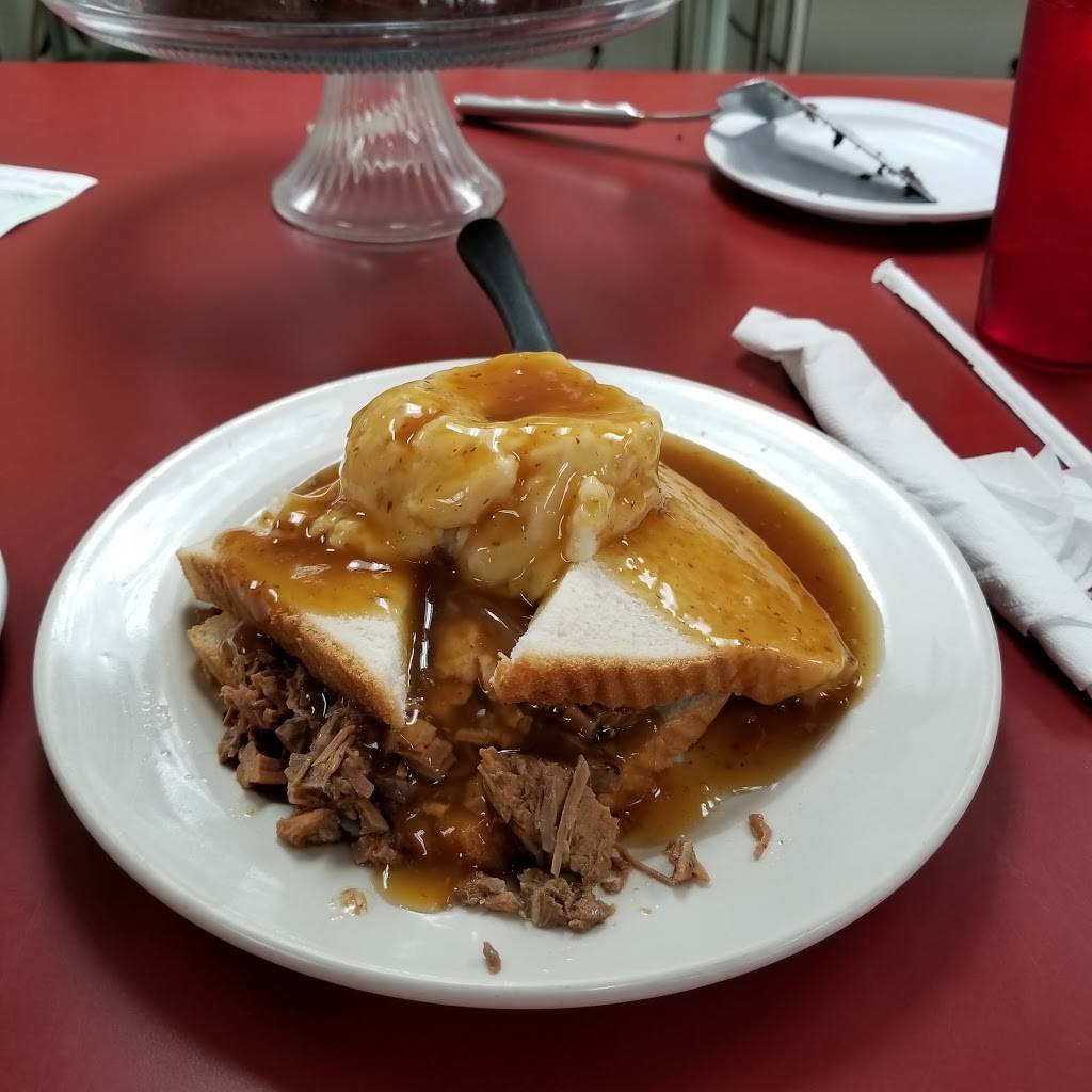 American Grille | restaurant | 525 S 5th Ave, Canton, IL 61520, USA | 3096473613 OR +1 309-647-3613