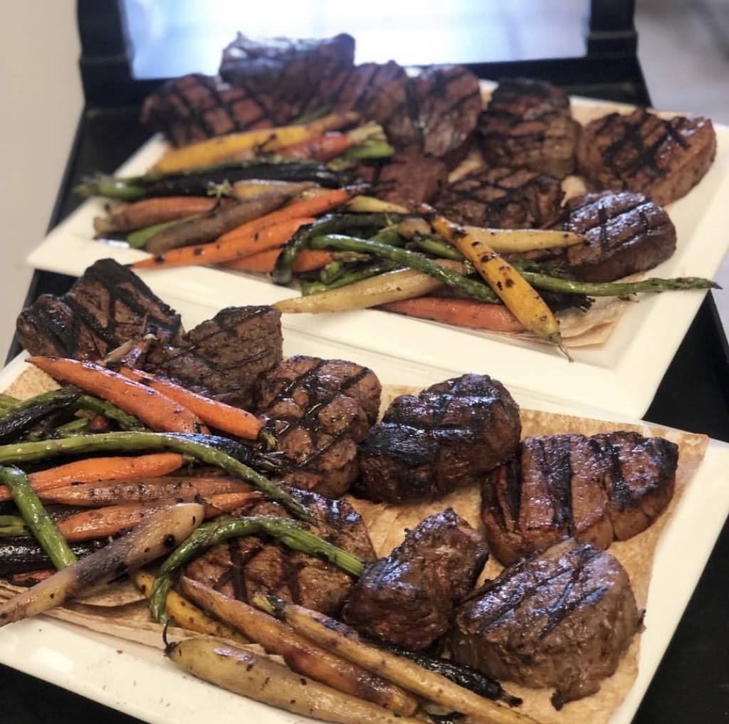 La Palma Banquet & Lounge | night club | 7560 Winnetka Ave, Winnetka, CA 91306, USA | 8186789658 OR +1 818-678-9658