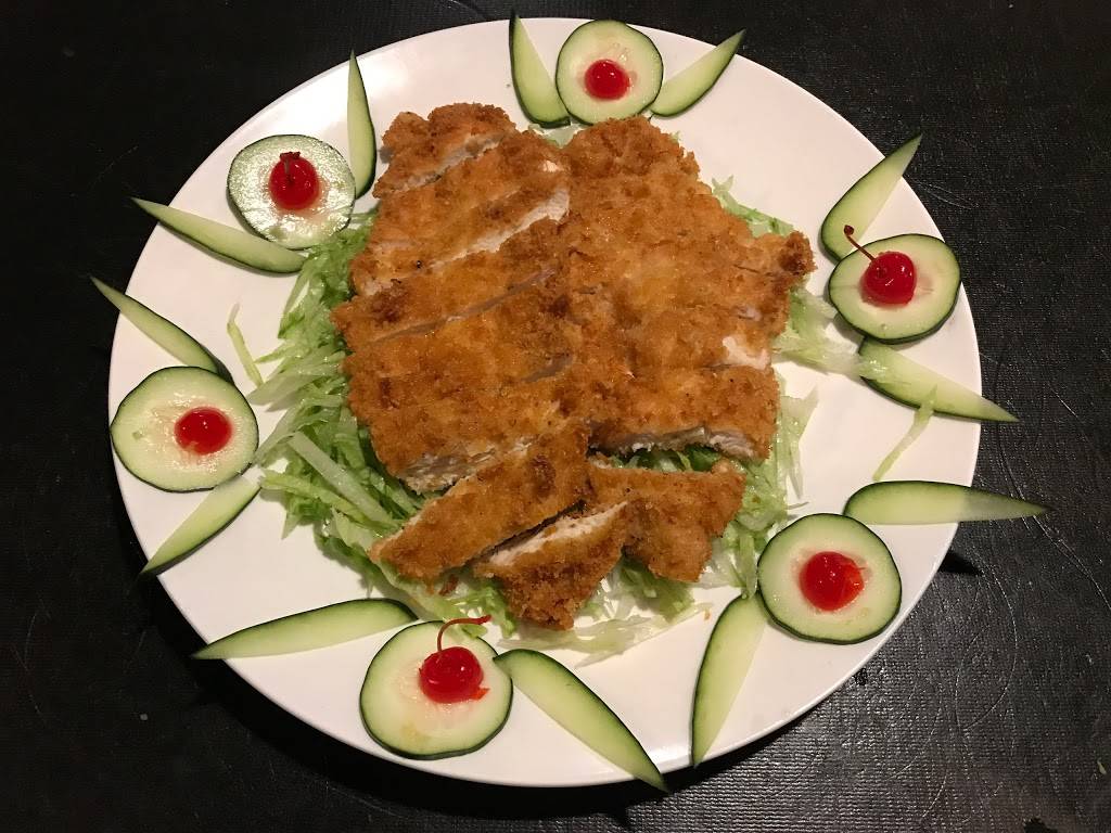 Mt Fuji | restaurant | 538 Island Ford Rd, Madisonville, KY 42431, USA | 2708212388 OR +1 270-821-2388