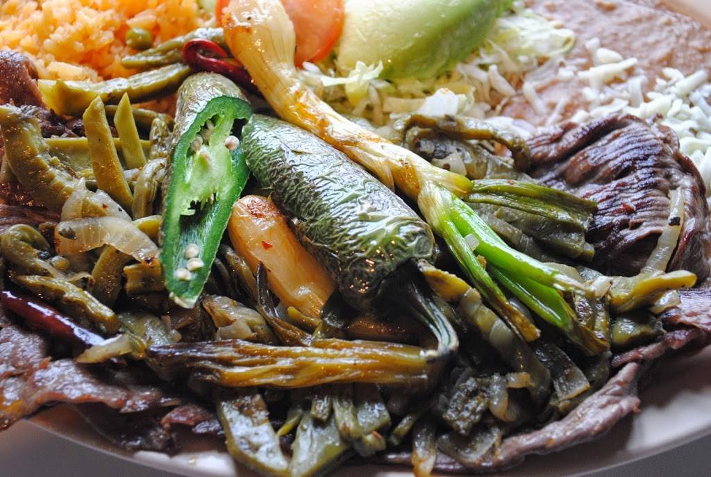 Taqueria El Brasero | restaurant | 944 N Farnsworth Ave, Aurora, IL 60505, USA | 6308987310 OR +1 630-898-7310