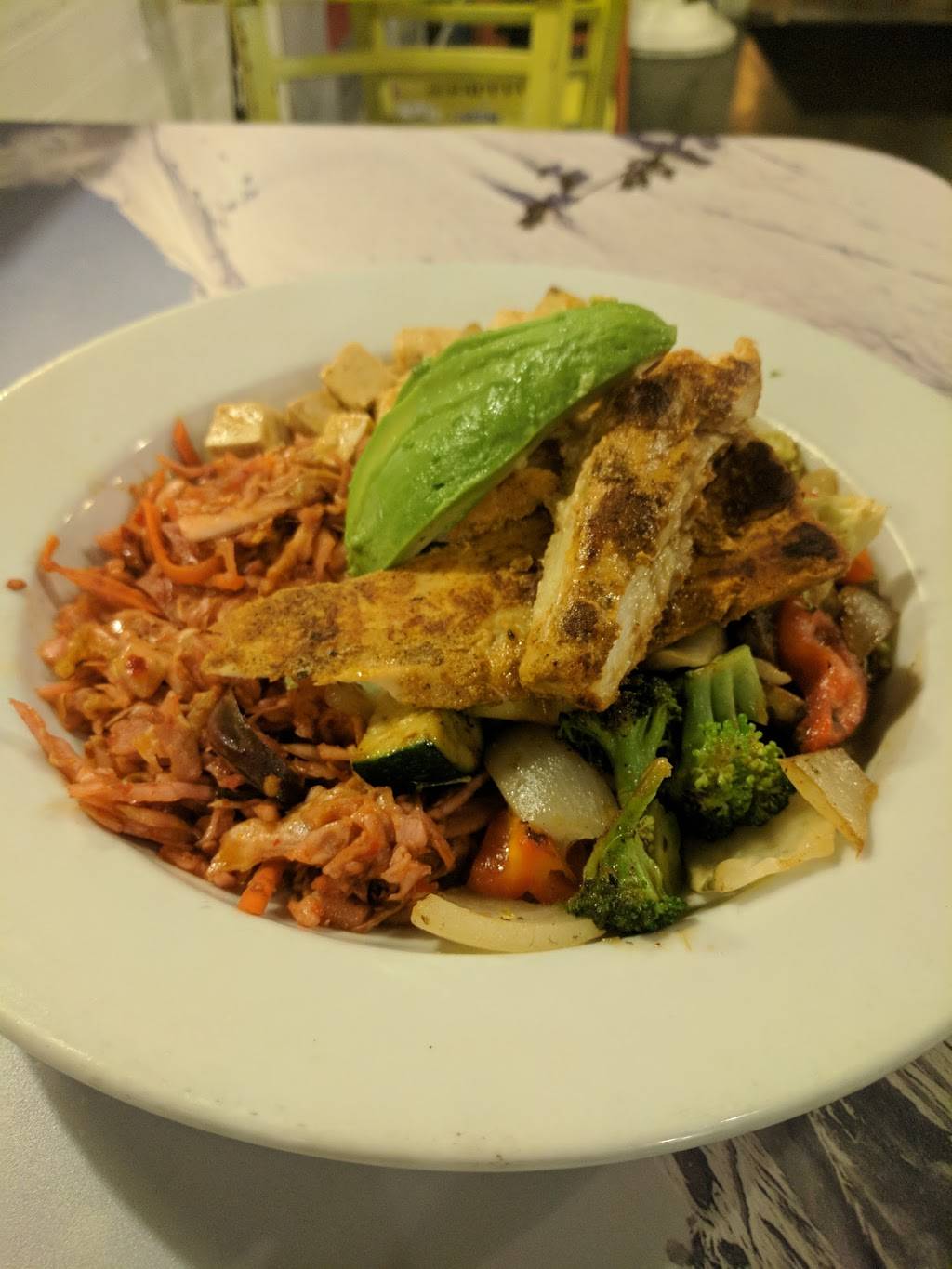 Wahoos Fish Taco | restaurant | 6449 Pacific Coast Hwy, Long Beach, CA 90803, USA | 5624307034 OR +1 562-430-7034