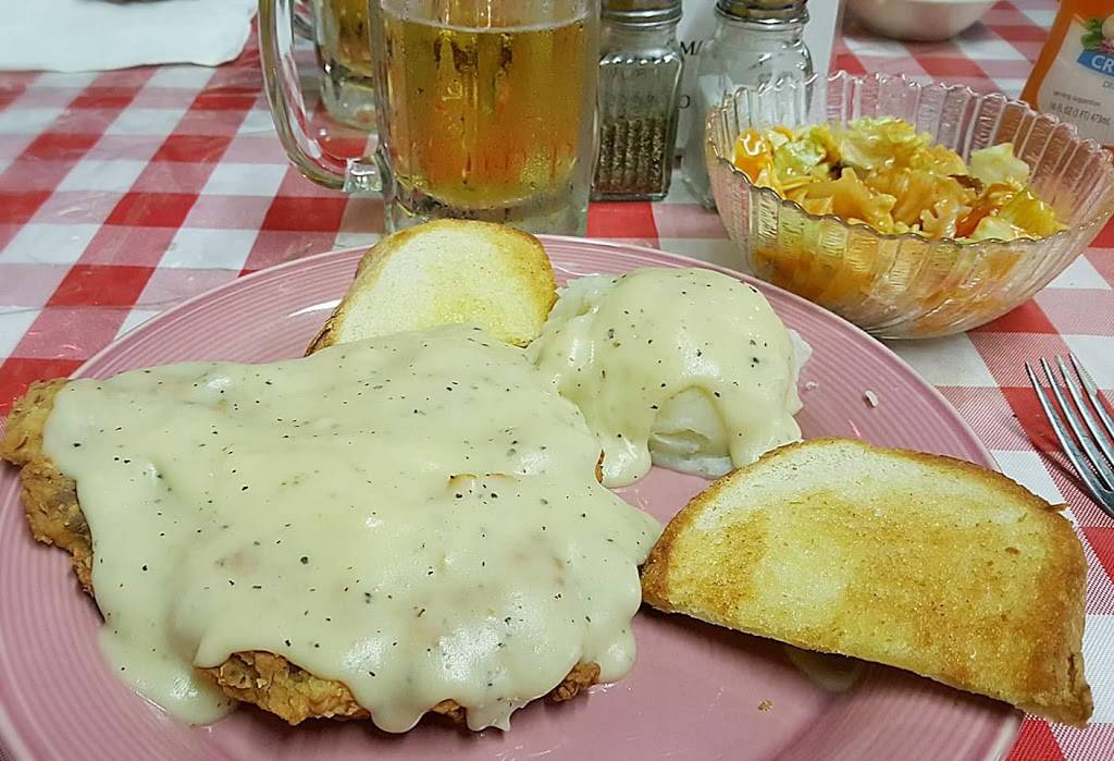 Boomers Burgers & More | restaurant | 3416 US-281, Mineral Wells, TX 76067, USA | 9403253179 OR +1 940-325-3179