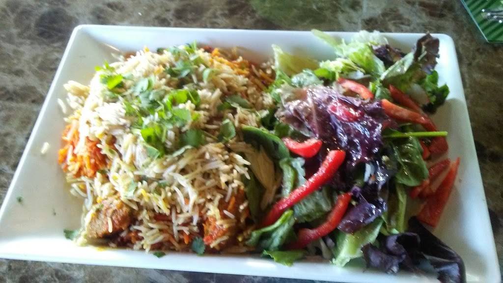 Tikka Wraps & Curry Bowls | restaurant | 25380 Marguerite Pkwy F, Mission Viejo, CA 92692, USA | 9496479555 OR +1 949-647-9555