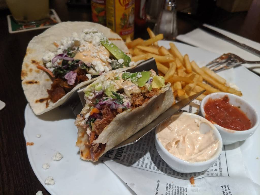 Victorian Monkey | restaurant | 2386 Kingston Rd, Scarborough, ON M1N 1V2, Canada | 4162640783 OR +1 416-264-0783