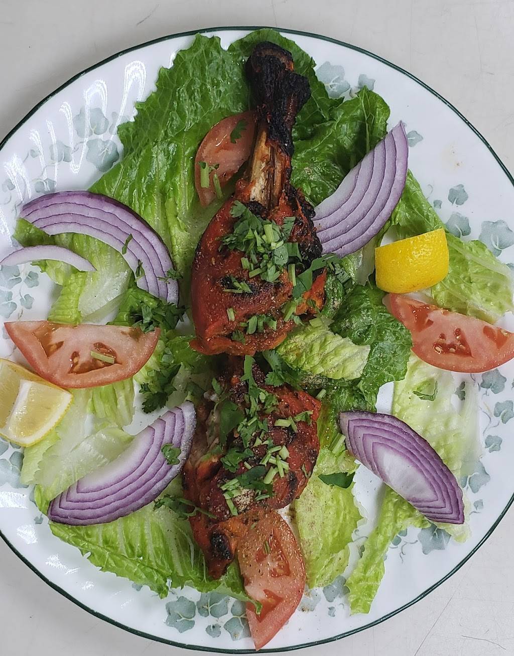 My taste of India | restaurant | 7800 Linglestown Rd, West Hanover Township, PA 17112, USA | 7174120585 OR +1 717-412-0585