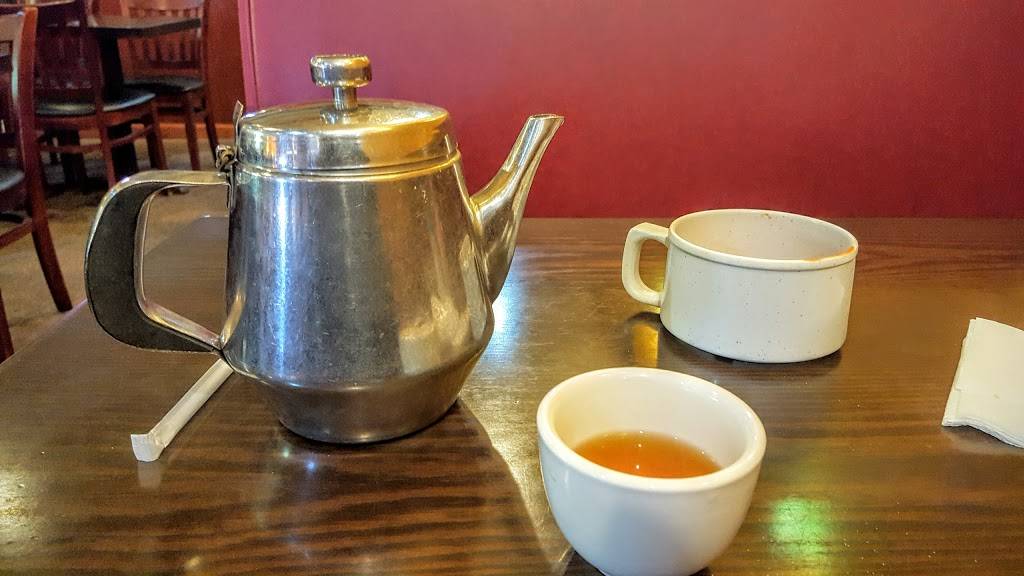 South China Buffet | restaurant | 1800 Quentin Rd, Lebanon, PA 17042, USA | 7172722323 OR +1 717-272-2323