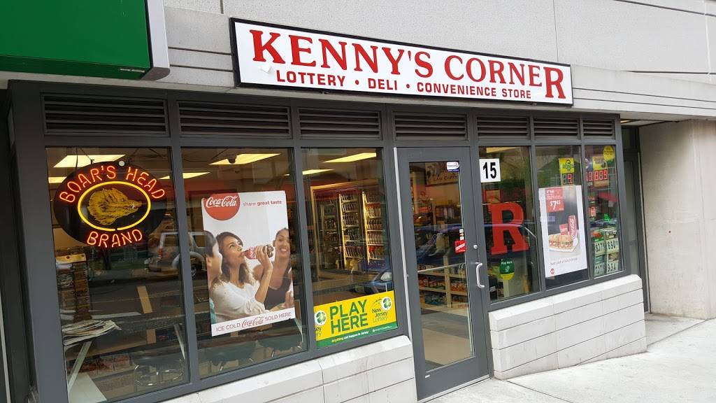Kennys Corner | restaurant | 15 Easton Ave, New Brunswick, NJ 08901, USA | 7322201122 OR +1 732-220-1122