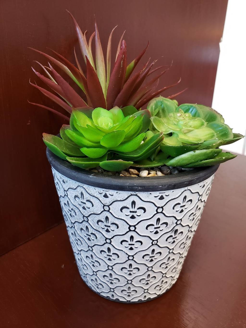 Tea Munchies | restaurant | 1071 N Tustin Ave #108, Anaheim, CA 92807, USA | 7149708888 OR +1 714-970-8888