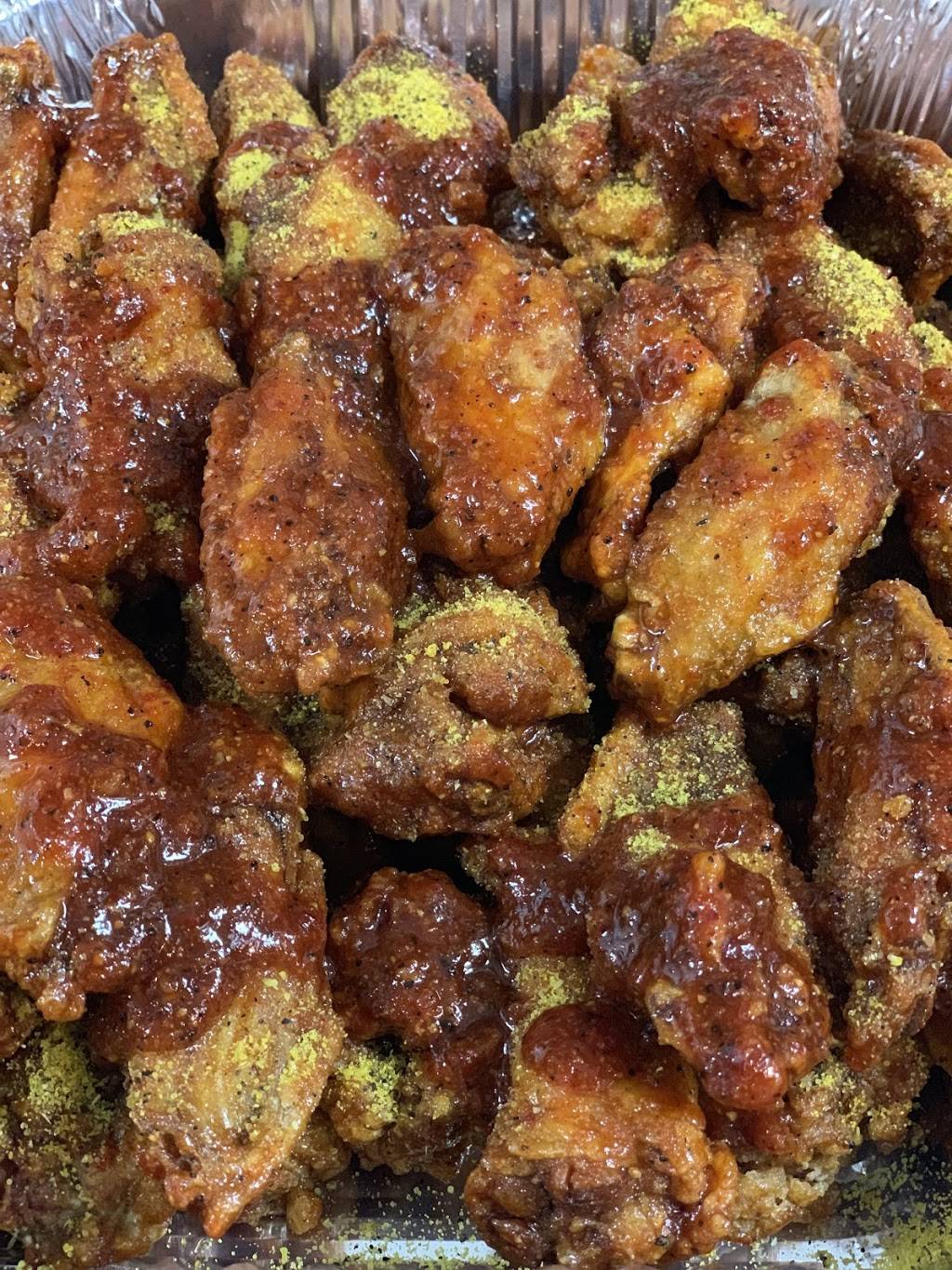 Hibachi Stop | restaurant | 3425 Cascade Rd SW #101A, Atlanta, GA 30311, USA | 4705757773 OR +1 470-575-7773