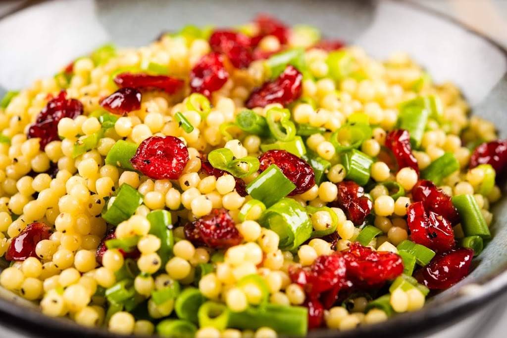 Texas de Brazil | restaurant | 5 Woodfield Mall Ste D312, Schaumburg, IL 60173, USA | 8474131600 OR +1 847-413-1600