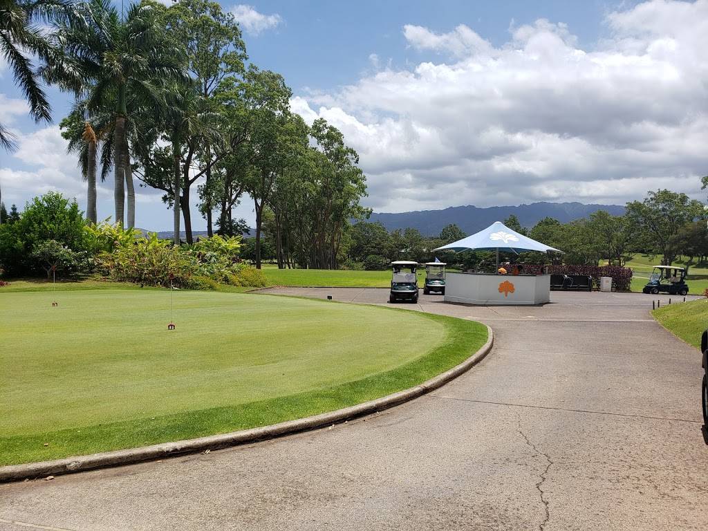 Waikele Country Club Restaurant | restaurant | 94-200 Paioa Pl, Waipahu, HI 96797, USA | 8086769000 OR +1 808-676-9000