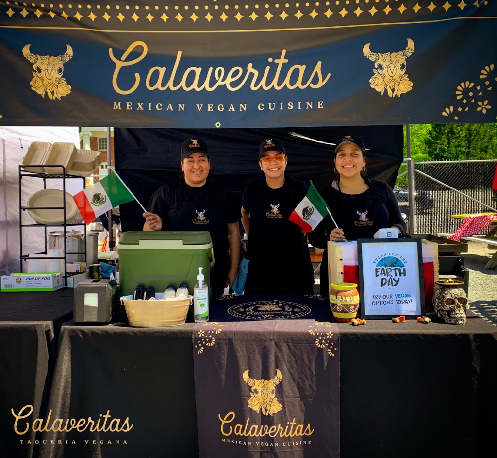 Calaveritas Taqueria | restaurant | 1850 Howell Mill Rd, Atlanta, GA 30318, USA | 4702903636 OR +1 470-290-3636